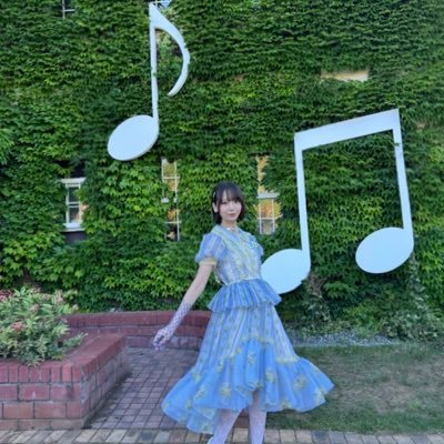 rina_0_214's profile picture. ୨୧ 渡辺莉奈 ୨୧大野愛実୨୧ ⚠︎素人保管の為完全な美品お求めの方はご遠慮下さい。 友人分で藤嶌・坂井も求めております。