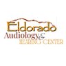 EldoAudiology's profile picture. As Doctor's of Audiology we are equipped with a unique gift for transforming lives. With unwavering empathy, we listen to our patients stories, dreams and fears