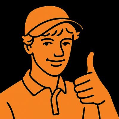 ColeHarrisApps's profile picture. Founder and CEO | 15 Years old | @WebForgeStudio | @runwise_ai

Soon launching IndigoStudio.

Other SaaS in development.

Forge the Web 🌐🔥