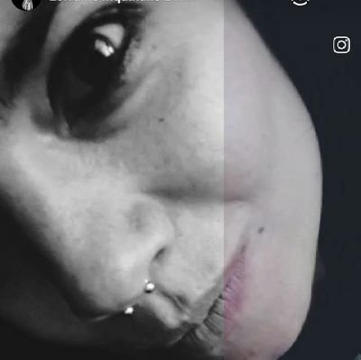 IngridPal48424's profile picture. 