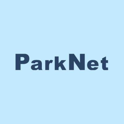 parknet_RE's profile picture. 仲介手数料0～50%OFF🔥
東京23区・神奈川賃貸＋ITエンジニア派遣・SES
初期費用節約＋エンジニア転職を完全サポート
LINEで無料相談👇
https://t.co/NUe1W0A6wP

※物件のお取り扱いは掲載日より原則2週間とさせていただきます