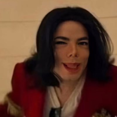 mainonesameone's profile picture. Westside the best side🌴