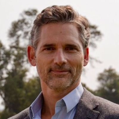 bana_eric3520's profile picture. A private X account of Eric Bana. All things 2 wheeled, 4 wheeled and occasionally 1 wheeled. Part time Actor and Producer. Untamed Season 2 Coming Soon