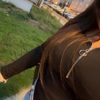 @saraaahdom
