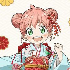 ⠀ ✎ ̼ ꒰ 𝙎𝙋𝙔 𝙭 𝙁𝘼𝙈𝙄𝙇𝙔 ꒱ daughter’s forger Anya L̆̈ĭ̈k̆̈ĕ̈ 🥜 H̑̈ȃ̈t̑̈ȇ̈ 🥕𝗣𝗮𝗽𝗮 @SPYxTwilight 𝗠𝗮𝗺𝗮 @YForger_ and 𝗕𝗼𝗻𝗱 @BONDDOGFORGER