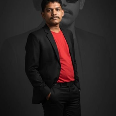 ShivChauhanEtah's profile picture. पृथ्वीराज चौहान का वंशज 
Prince of Rijor

सनातनी ❤️🔥भारतीय 🇮🇳चमचों का बाप 💪
तुम जो वफादार साथ लिए फिरते हो......
हमारी महफिल से निकाले हुए गद्दार है वो.