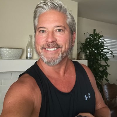 DouglasDuffield's profile picture. If you want something, you'll find away. If not, you'll find an excuse. A person's actions will tell u everything u need to know about them. #Resilient ♋️🩸