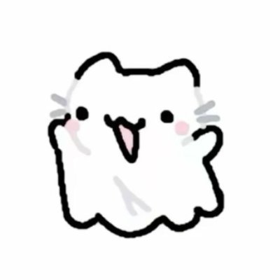 Nali_Alt's profile picture. Si pueden ver lo que subo,significa que me podras conocer fuera del personaje de: @NaliStarrr