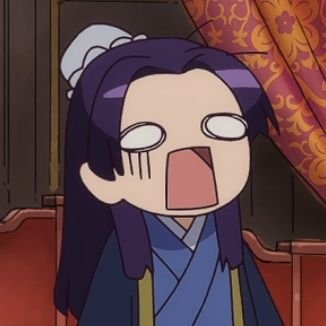 vozesdaroma's profile picture. se um psicólogo ler é daqui direto pro hospício