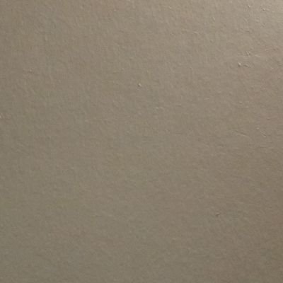 Sharon01287653's profile picture. 