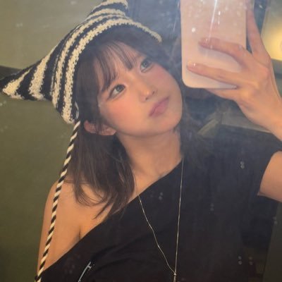 via_shy's profile picture. fromis_9ハヨンちゃん推し🍞🍊／NJZヘリンちゃん、ダニエルちゃん推し🫶／TWICEはゆるゆるとジヒョちゃん推し🦄