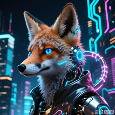 mengwang1640967's profile picture. 从一个完全不懂编程的门外汉通过学习和努力，利用当前ai技术实现人生财务自由。