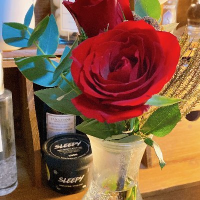 o_rloi's profile picture. 