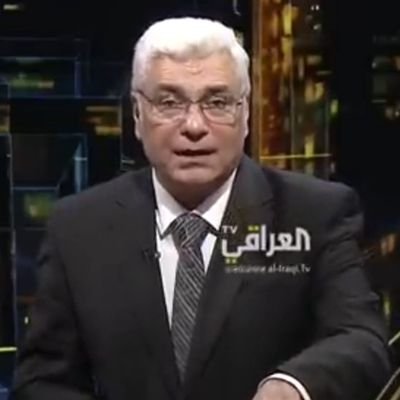 كلما تحررت بآرائي زادني الناس قيودا.. شيعي الهوى قرآني العقيدة محمدي المذهب اسلامي الدين ليبرالي التوجه .
