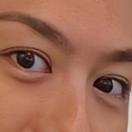 kyfjw870's profile picture. 平凡な会社員です 🐶ペロリ♡