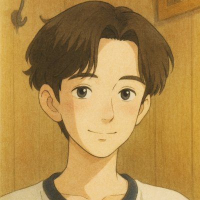 rhymeleon's profile picture. All-in AI x 自媒体 ｜情感表达｜说唱
Java/Go/LLM | 后端开发