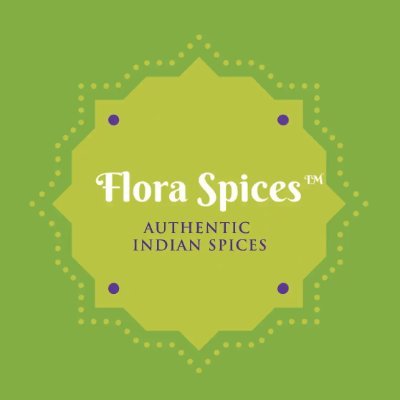 SpicesFlor32129's profile picture. Premium export-quality spices 🌿 | Turmeric, Green Cardamom, Garlic & more | US FDA, GMP, ISO & FSSAI certified | Elevating flavors, empowering farmers | #Spice
