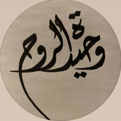 ma_36644's profile picture. 