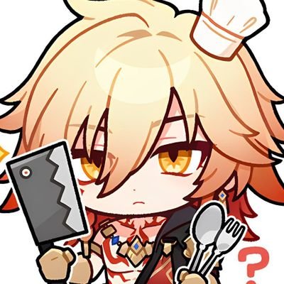 Cheriさんのプロフィール画像