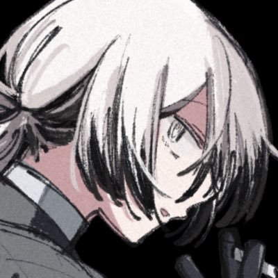 しまさんのプロフィール画像