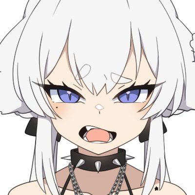 mofumollis's profile picture. main: @mofu_asb | ramblings, irl, RTs go here