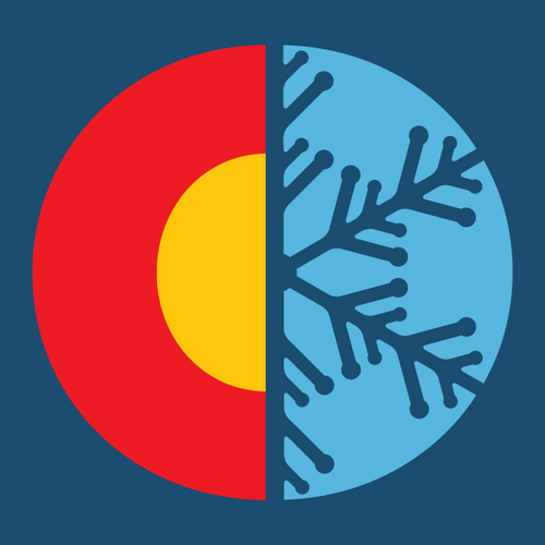 Colorado's snow-sport, ski, and snowboard resource by @devinreams and @rstephensme