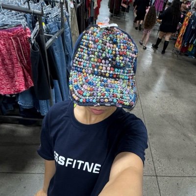 BuildFromZ's profile picture. Sharing the founder-lessons I wish I had known from day one.