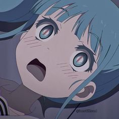 _m__ayGast's profile picture. ちば ちいかわ