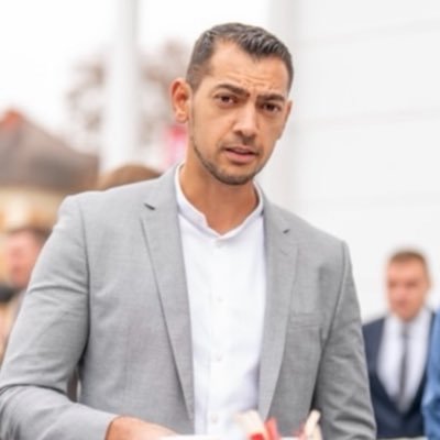 dyor21's profile picture. Through the crypto trenches since 2021. Learning something new, everyday.