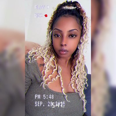 joytotheeeworld's profile picture. Don't gain the world & lose your soul. RIP Mufasa | BLM✊🏽✝️🇰🇪♓️