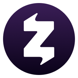 buzztapbetting's profile picture. 🚀 Everything Instant Win Games
🗞️ Casino News & Updates