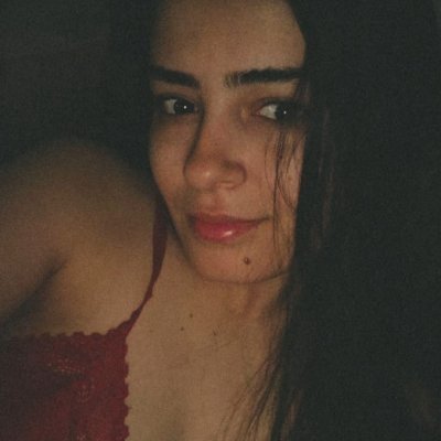 Gabisblet's profile picture. oi best