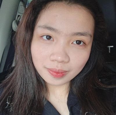 sugarlush16's profile picture. cwe yang sabar dan penyayang minus moodyan aja
