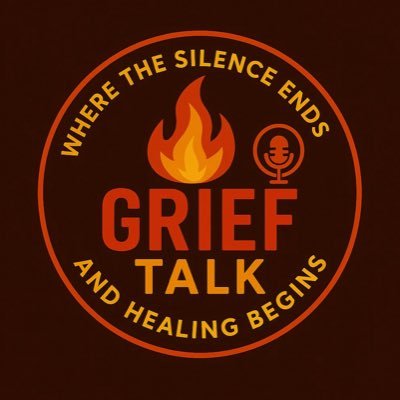 grieftalkx's profile picture. 