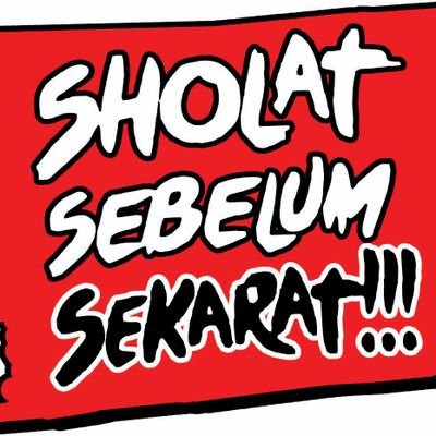 cenayantwin84's profile picture. habis di begal
Nitrograph