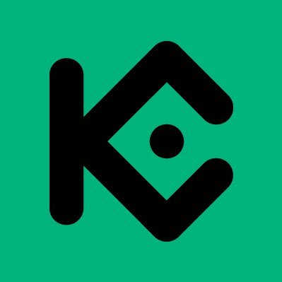 Leading global crypto platform built on trust | 40M+ users worldwide | For Queries ↗️ https://t.co/KkWgU5xtLW