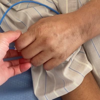 reiko__017's profile picture. 溢れる情報の中でラプトブログに出会いました。神様の為に生きたい！ https://t.co/ELNOnUC7Dr https://t.co/BXrO7MWiEx