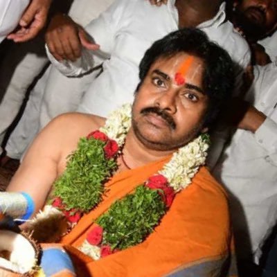 JSPJokers's profile picture. 