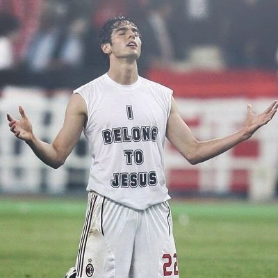 Mikeokafor_'s profile picture. 😎
