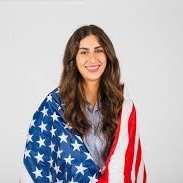 shahanaj0411156's profile picture. DAO member | Crypto fan | Building decentralized communities | Always learning & growing 🌐👇👇👇