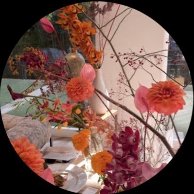nyyoko10's profile picture. 