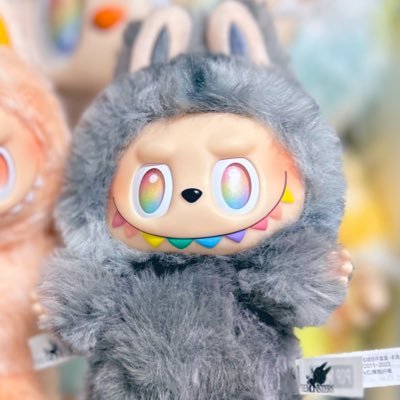 おーやさんのプロフィール画像