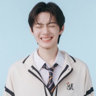 รักน้ำ รักปลา รักซากุยะ #ชุนจังตังอยู่ไหนรีวิว เจ้าของแอคปสด คิดดีๆก่อนฟอลนะ รัก #ซิ่วหมิน #ซากุยะ #จูฮุน #ซังฮยอน ที่สุดในโลก 🌳 ติ่งเกิลกรุ๊ปทุกวงบนโลก 💕
