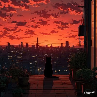 @Sevenn777FX