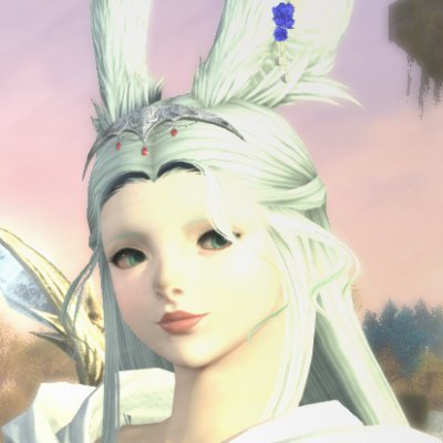 TMalaguld83697's profile picture. つぶあんぱんが好きです。
寄り道ばっかりでストーリーはのんびりやってます。
ヘッダーは #ゼロムス並木道 です