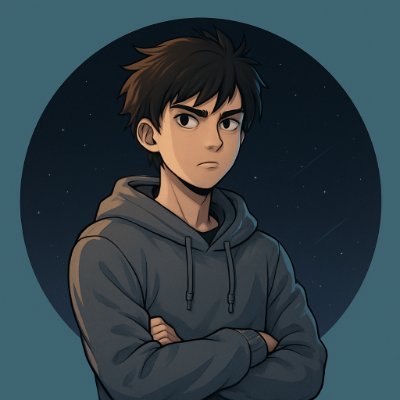 JawaraArya's profile picture. Web3 research | Airdrops | Content Creator 
@X | Web3 is not just technology, it’s a movement
Nitrograph | @DataHaven_xyz