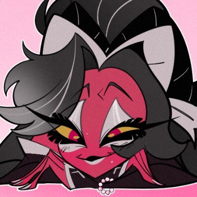 dollymorph's profile picture. 