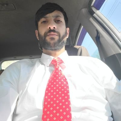 |HUMAN|
|Phd,International Relations focused on Foreign policy post 2010|
Invested in the Triad of
IR-POLITICS-CRICKET♧|
Life goal- Eudaimonia🫂