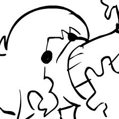 sunny4statics's profile picture. main acc: @sunny4lilycore |yapping and sugestive sometimes|15+ mutuals only plz|I'll follow my mutuals priv acc|