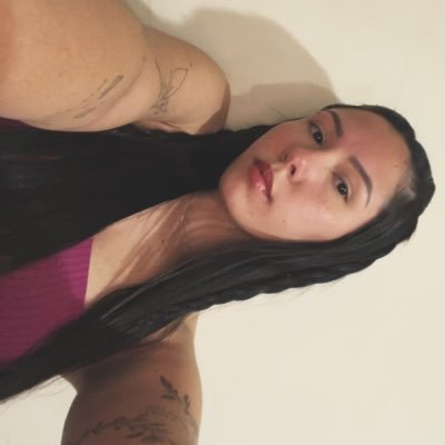 @thomazinie